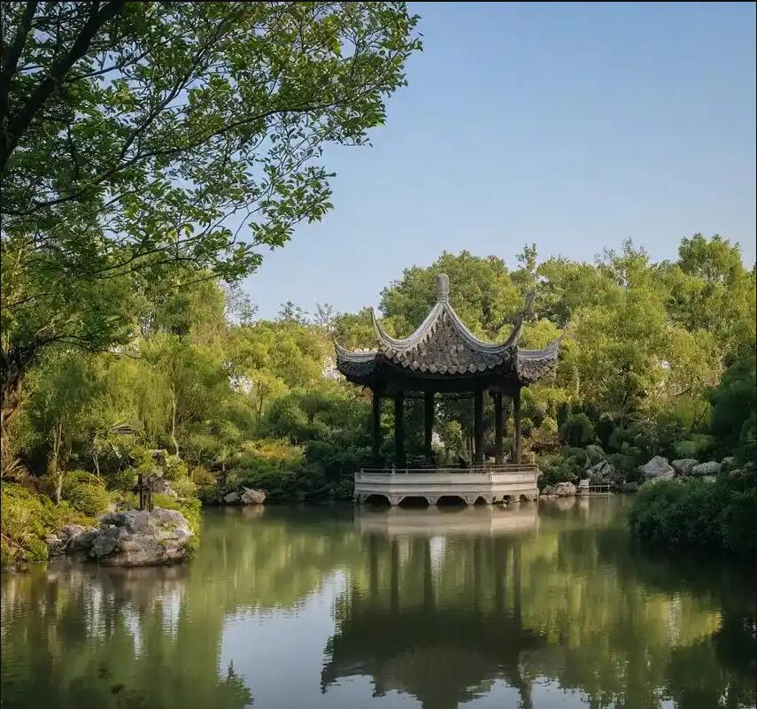 荆州幼蓉土建有限公司